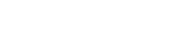 南方略logo